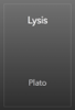 Lysis - Plato
