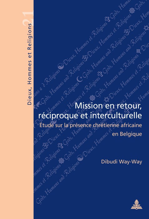 Mission en retour, réciproque et interculturelle