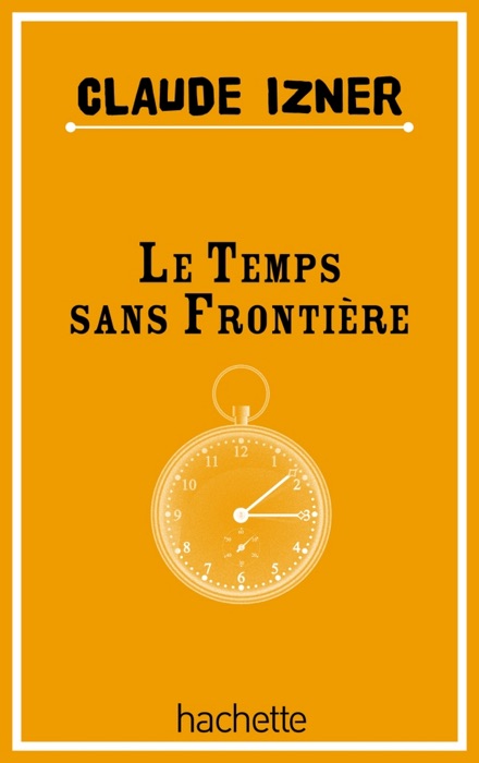 Temps sans frontieres