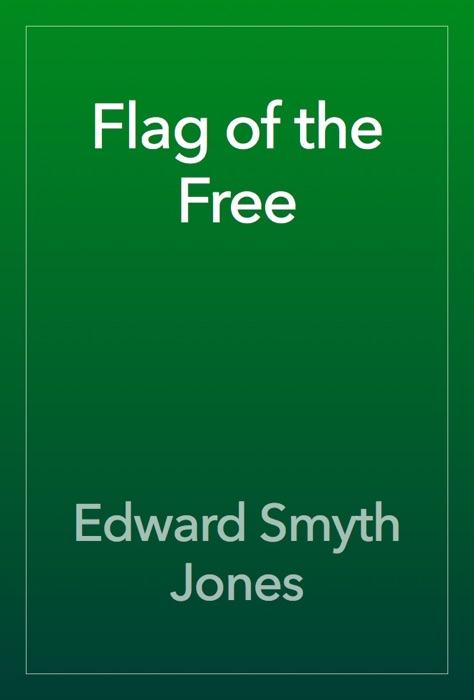 Flag of the Free