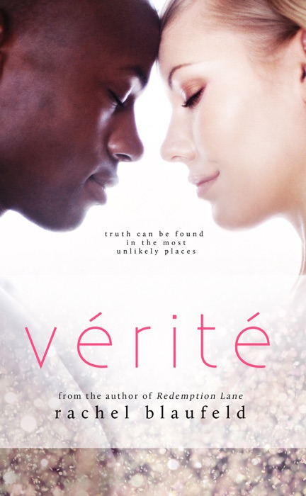 Vérité