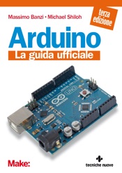 Arduino
