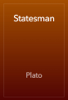 Statesman - 플라톤