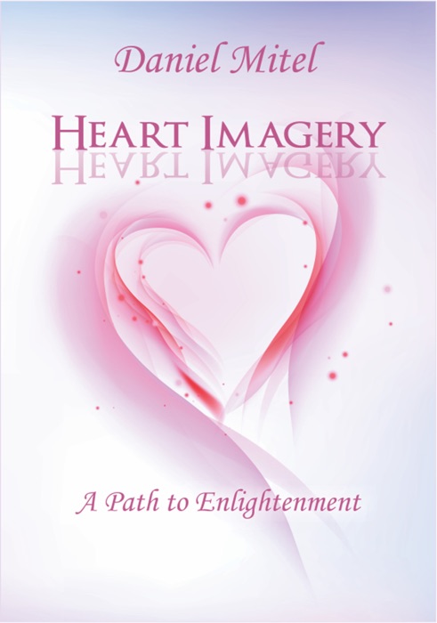 Heart Imagery