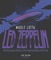 Whole Lotta Led Zeppelin, 2nd Edition - Jon Bream