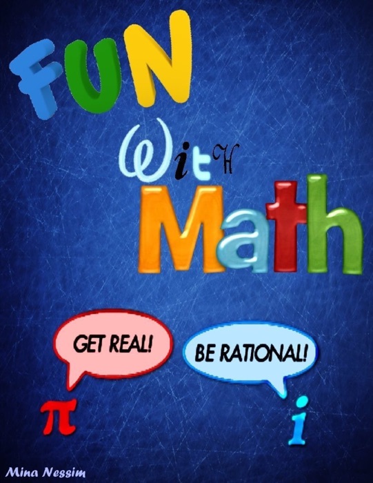 Fun With Math