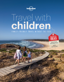 Travel With Children - Lonely Planet