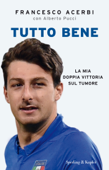 Tutto bene - Alberto Pucci & Francesco Acerbi