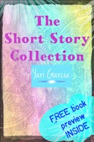 The Short Story Collection