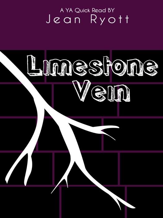 Limestone Vein