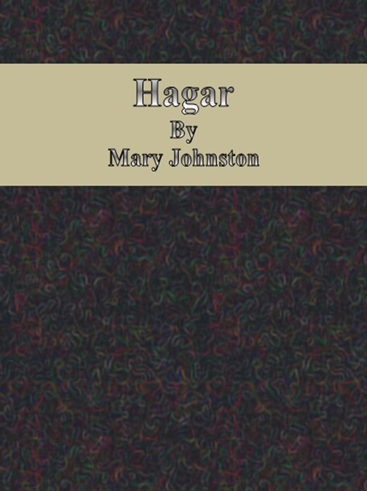 Hagar