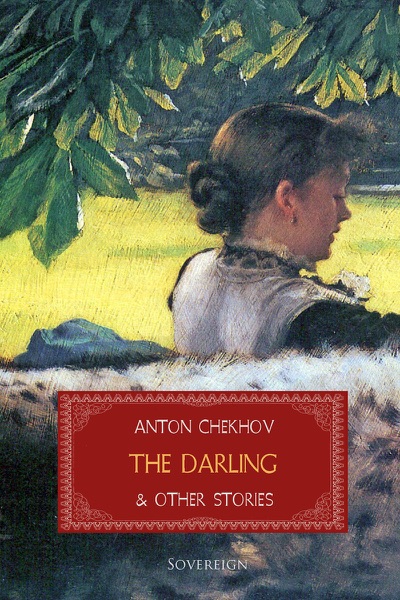 olenka in the darling essay olenka in the darling essay