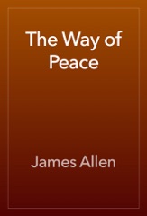 The Way of Peace