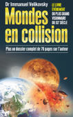 Mondes en Collision - Dr Immanuel Velikovsky