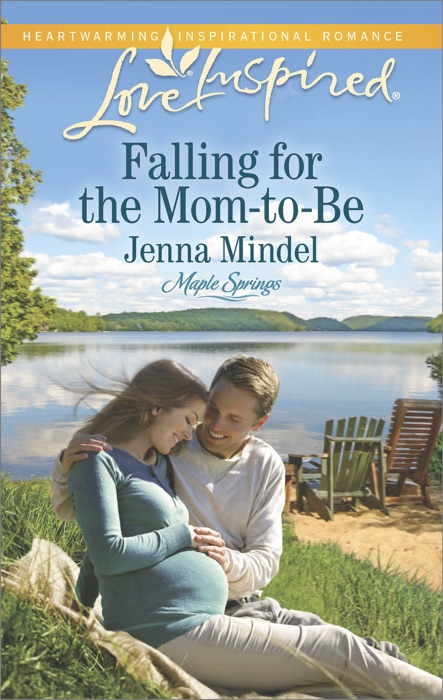 Falling for the Mom-to-Be