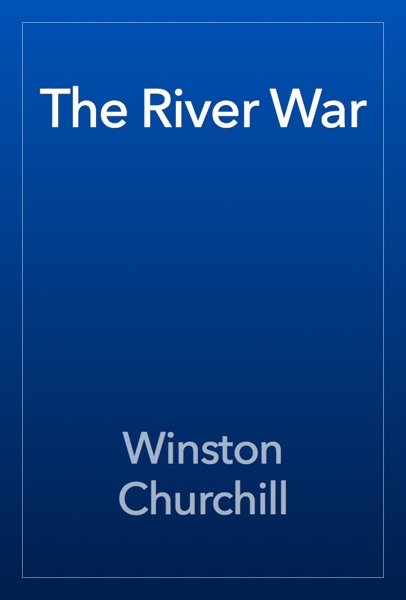 The River War