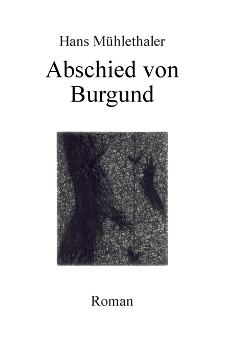 Abschied von Burgund