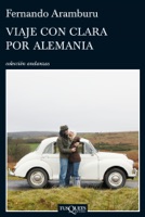 Viaje con Clara por Alemania ebook Download