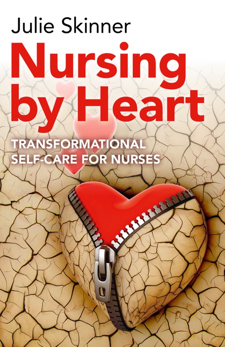Nursing by Heart
