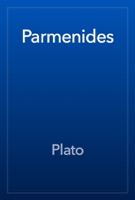 Parmenides