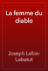 La femme du diable - Joseph Lafon-Labatut