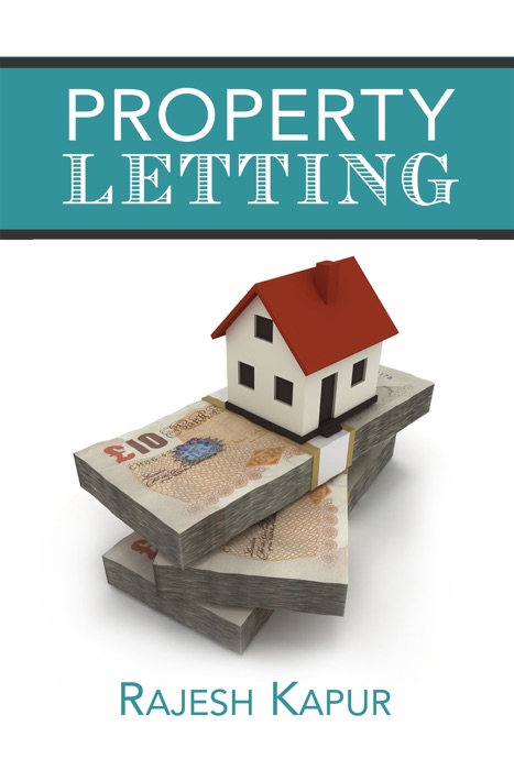 Property Letting