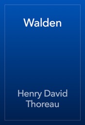Walden