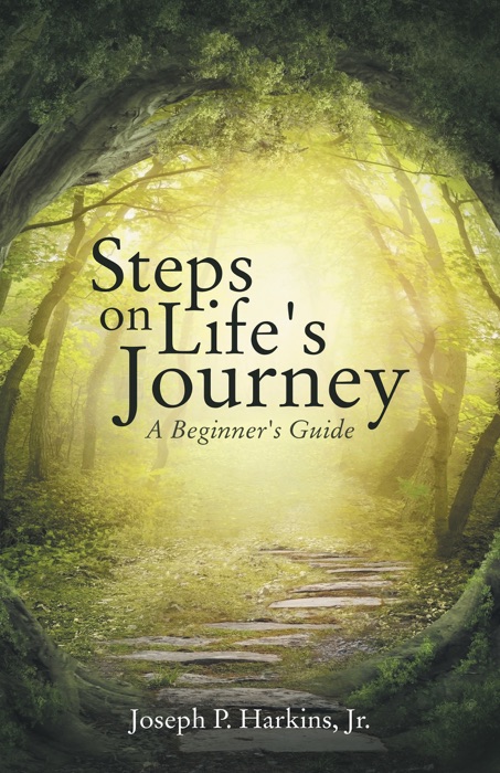 Steps on Life's Journey