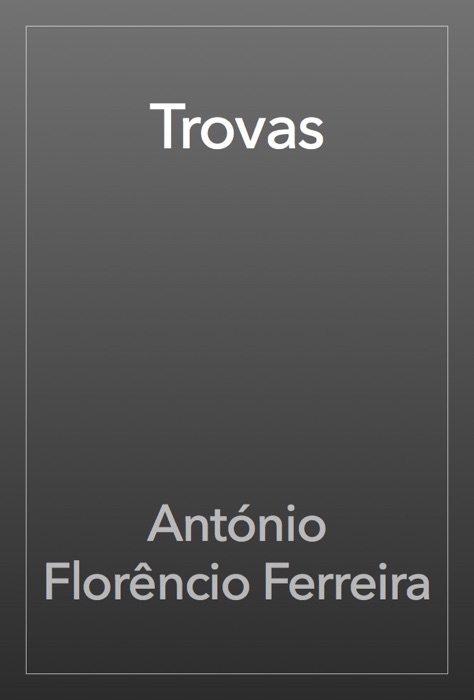 Trovas