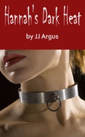 Download Hannah's Dark Heat