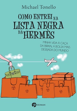 Capa do livro A Lista Negra de Jennifer Brown