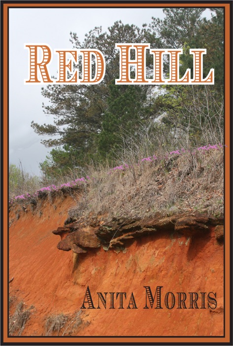 Red Hill