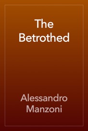 The Betrothed