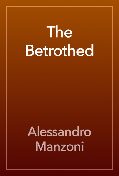 The Betrothed