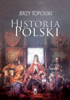 Historia Polski - Jerzy Topolski