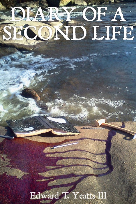 (DOWNLOAD) 