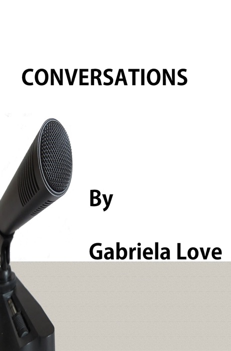 Conversations