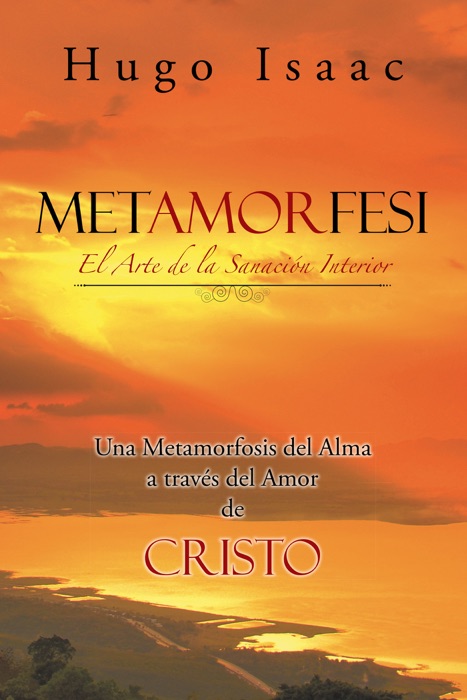 Metamorfesi