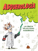 Asquerología - Varios Autores