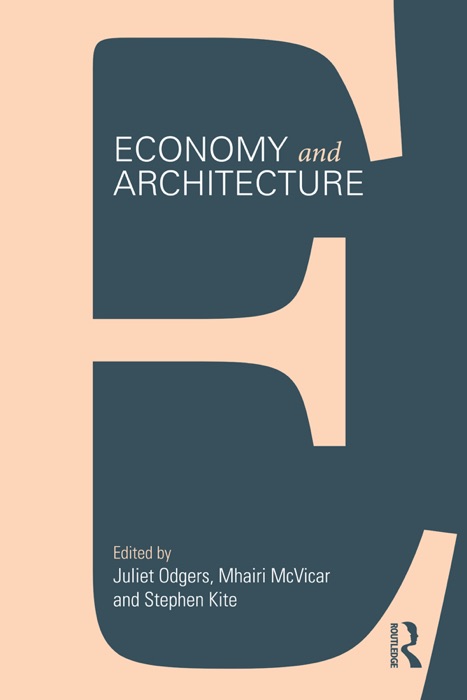 Economy and Architecture