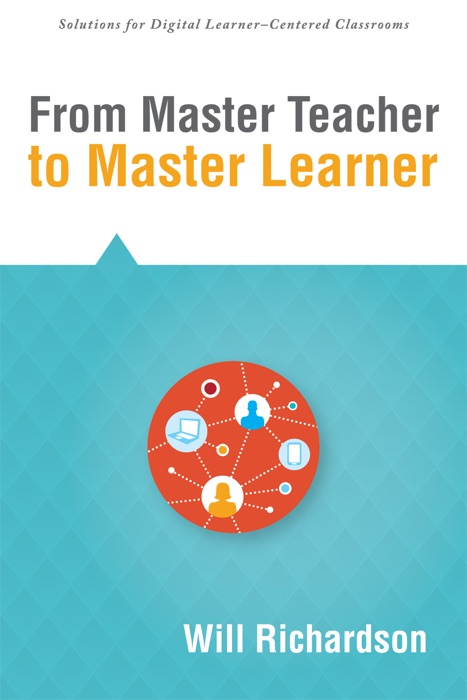 From Master Teacher to Master Learner