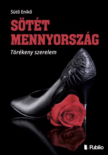 Sötét Mennyország