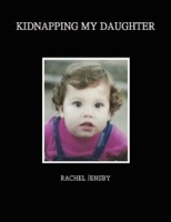Kidnapping My Daughter