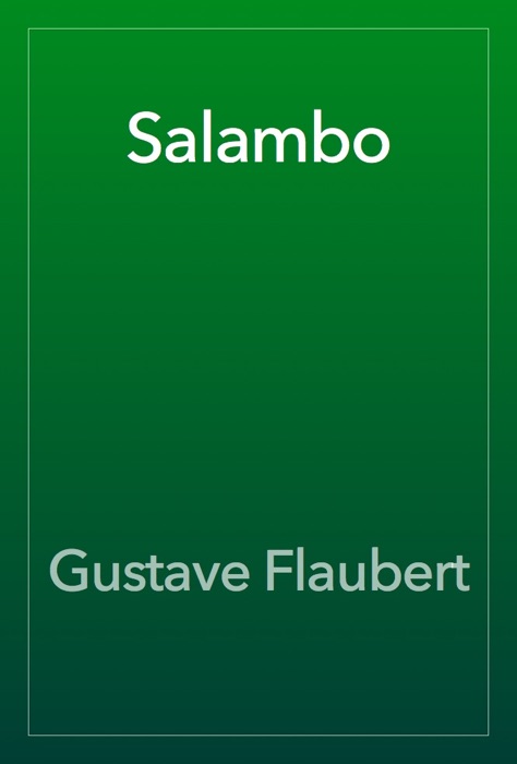 Salambo