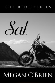 Sal