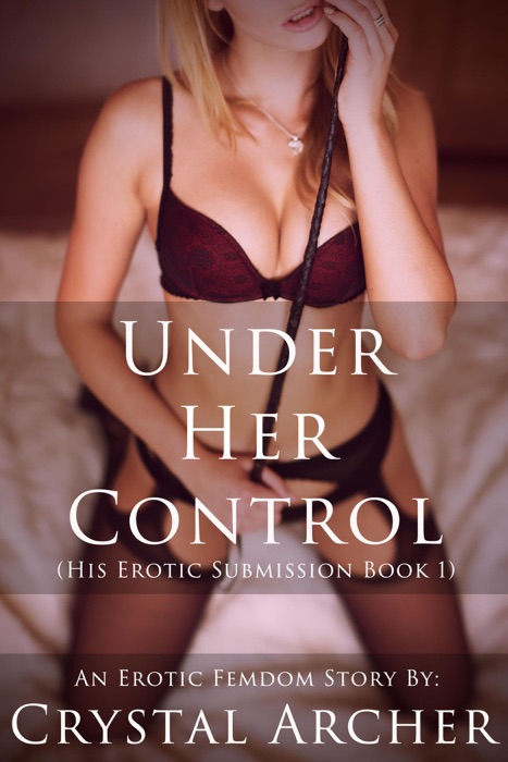 Under Her Control