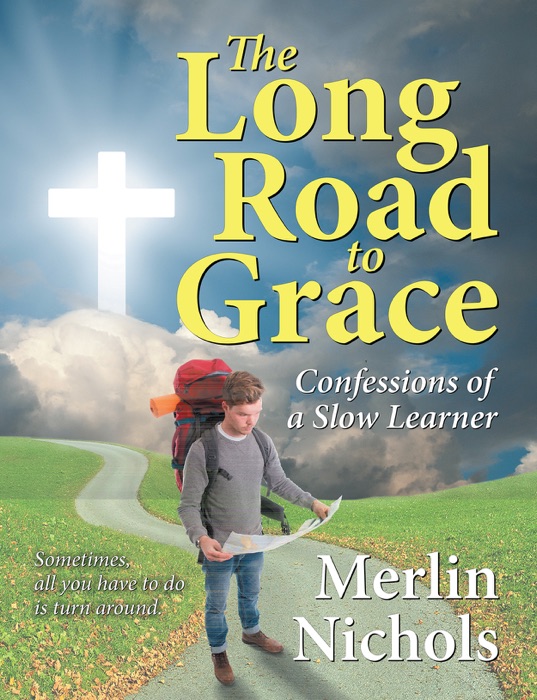 Long Road to Grace, The