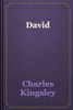 David - Charles Kingsley
