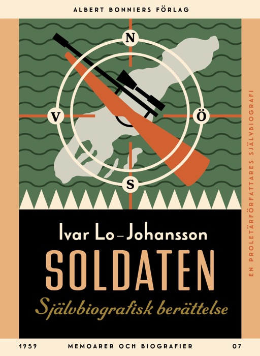 Soldaten