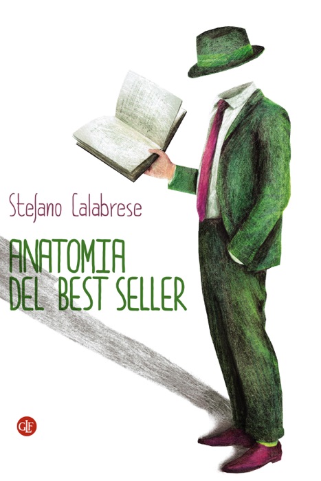 [DOWNLOAD] ~ Anatomia del best seller 